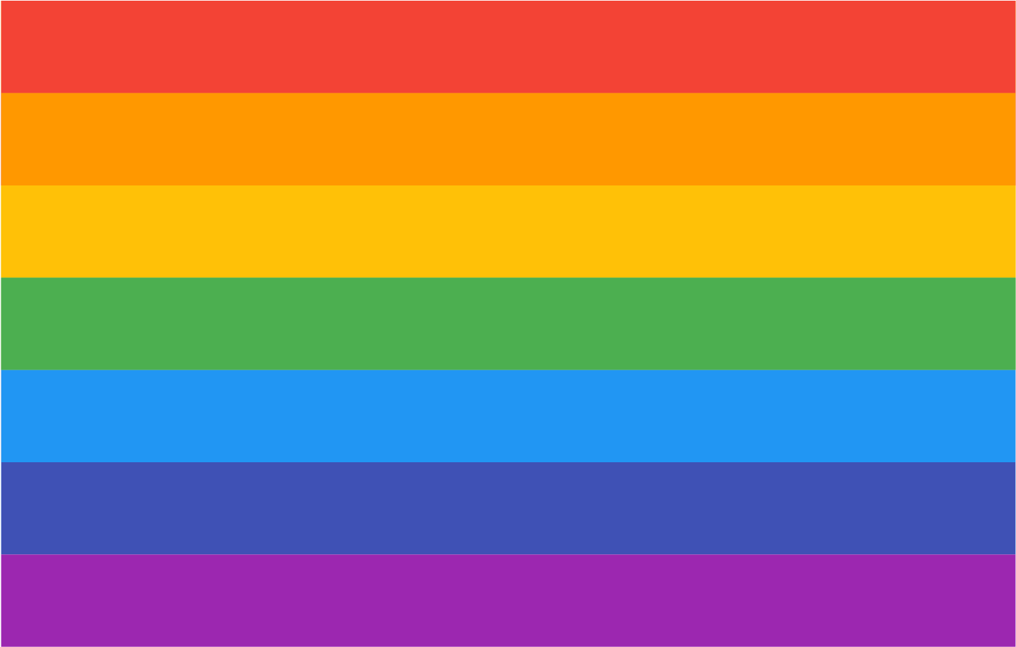 Rainbow%20Flag